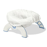 OXO Tot 2-In-1 Go Potty - Dusk R9