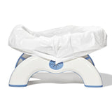 OXO Tot 2-In-1 Go Potty - Dusk R9