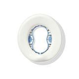 OXO Tot 2-In-1 Go Potty - Dusk R9