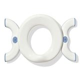 OXO Tot 2-In-1 Go Potty - Dusk R9