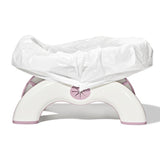 OXO Tot 2-In-1 Go Potty - Blossom P7