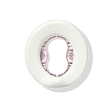 OXO Tot 2-In-1 Go Potty - Blossom P7