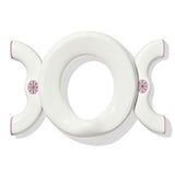 OXO Tot 2-In-1 Go Potty - Blossom T7
