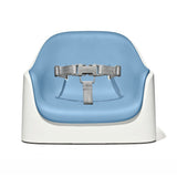Nest Booster Seat 2.0 R6