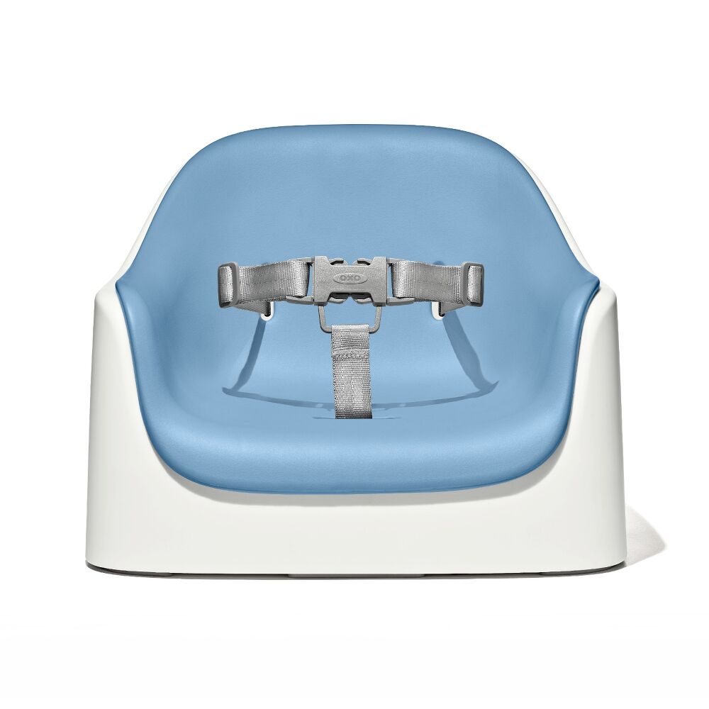 Nest Booster Seat 2.0 R6
