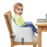 Nest Booster Seat 2.0 R6