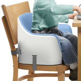Nest Booster Seat 2.0 R6