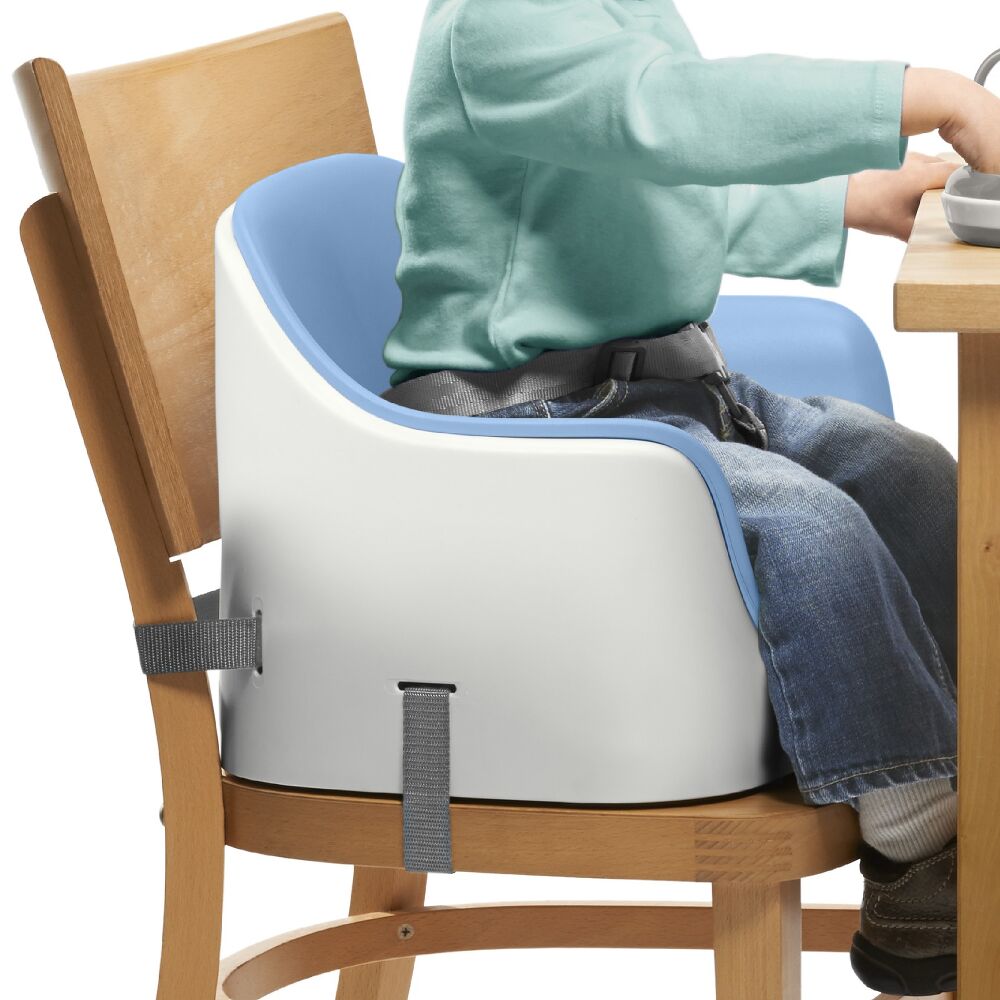 Nest Booster Seat 2.0 R6