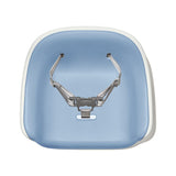 Nest Booster Seat 2.0 R6