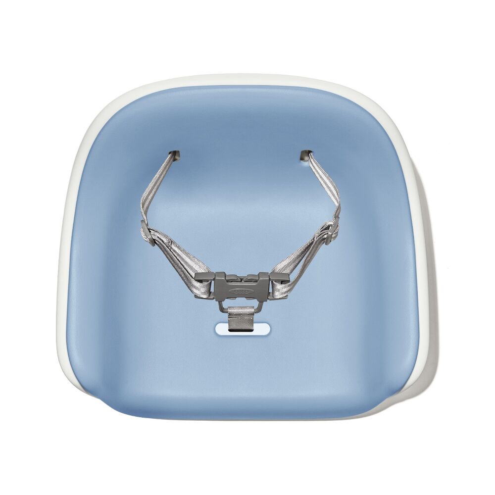 Nest Booster Seat 2.0 R6