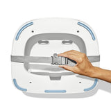 Nest Booster Seat 2.0 R6