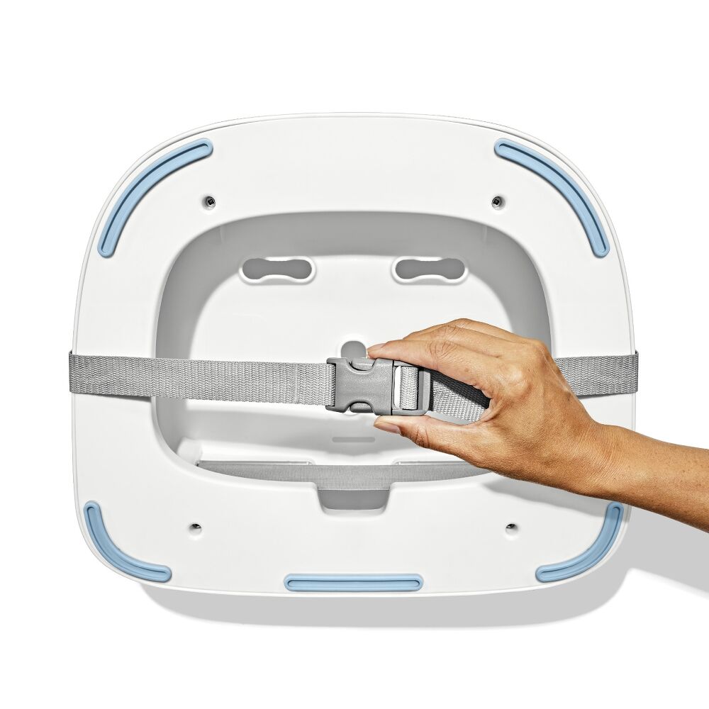 Nest Booster Seat 2.0 R6