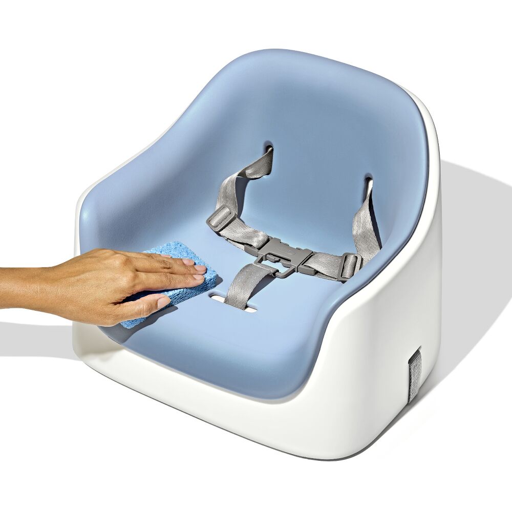 Nest Booster Seat 2.0 R6