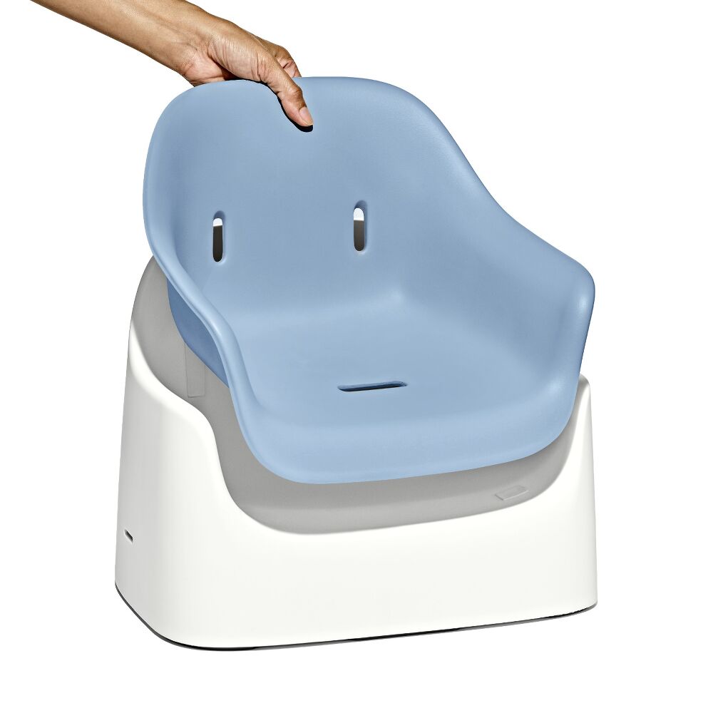 Nest Booster Seat 2.0 R6