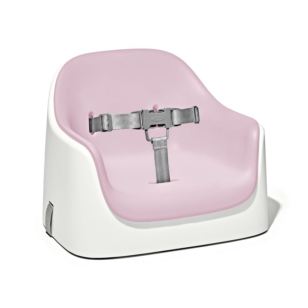 Nest Booster Seat 2.0 R6