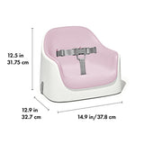 Nest Booster Seat 2.0 R6
