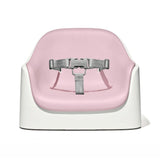 Nest Booster Seat 2.0 R6