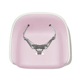 Nest Booster Seat 2.0 R6