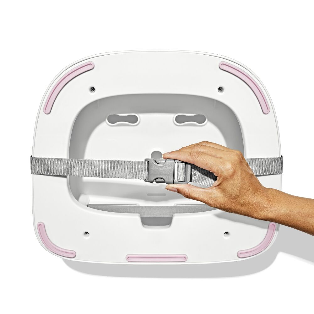 Nest Booster Seat 2.0 R6