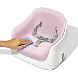 Nest Booster Seat 2.0 R6