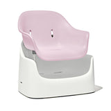 Nest Booster Seat 2.0 R6