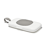 On-The-Go Wipes Dispenser - 2 Pack V3
