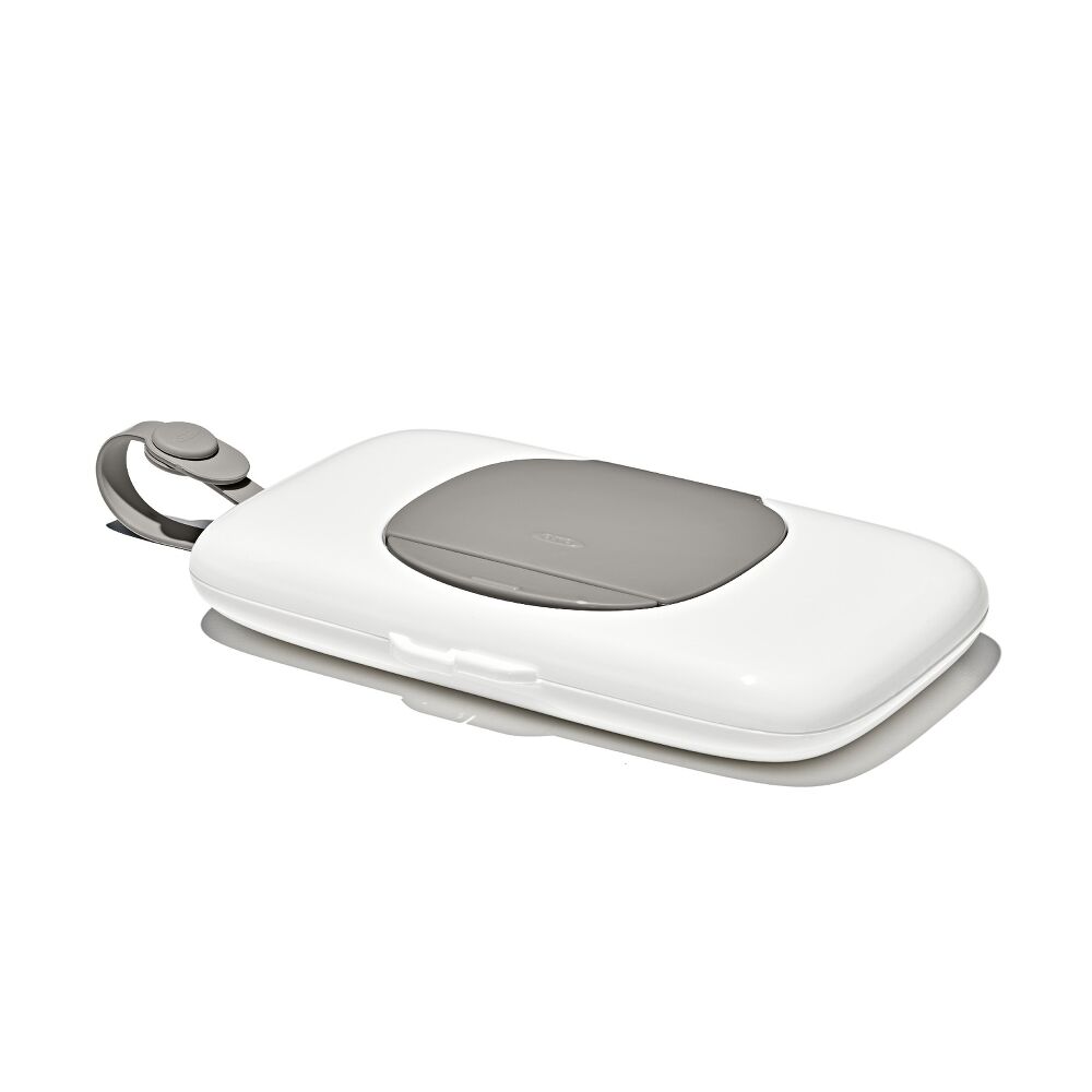 On-The-Go Wipes Dispenser - 2 Pack V3