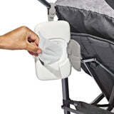 On-The-Go Wipes Dispenser - 2 Pack Q3