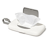 On-The-Go Wipes Dispenser - 2 Pack Q3