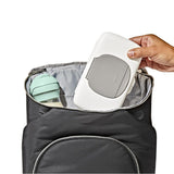 On-The-Go Wipes Dispenser - 2 Pack V3