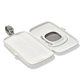 On-The-Go Wipes Dispenser - 2 Pack V3