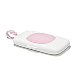 On-The-Go Wipes Dispenser E8