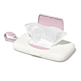 On-The-Go Wipes Dispenser E8