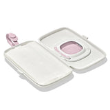 On-The-Go Wipes Dispenser E8