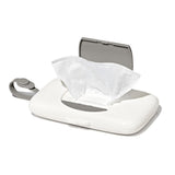 On-The-Go Wipes Dispenser E8
