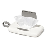 On-The-Go Wipes Dispenser E8