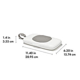 On-The-Go Wipes Dispenser E8