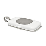On-The-Go Wipes Dispenser E8