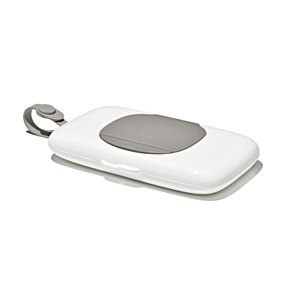On-The-Go Wipes Dispenser E8