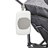 On-The-Go Wipes Dispenser E8