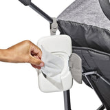 On-The-Go Wipes Dispenser E8
