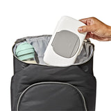 On-The-Go Wipes Dispenser E8