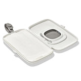 On-The-Go Wipes Dispenser E8