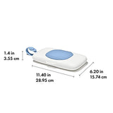 On-The-Go Wipes Dispenser E8