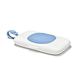 On-The-Go Wipes Dispenser E8