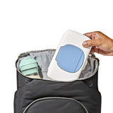 On-The-Go Wipes Dispenser E8