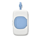On-The-Go Wipes Dispenser E8