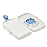 On-The-Go Wipes Dispenser E8