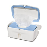 Perfect Pull Wipes Dispenser S1