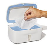Perfect Pull Wipes Dispenser S1
